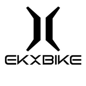 EKX Ebike Global Official Store | eBay Stores