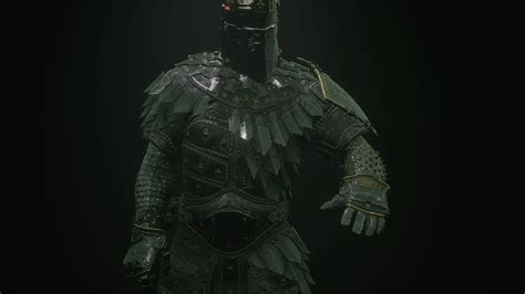 Image result for Mortal Shell. All Shells