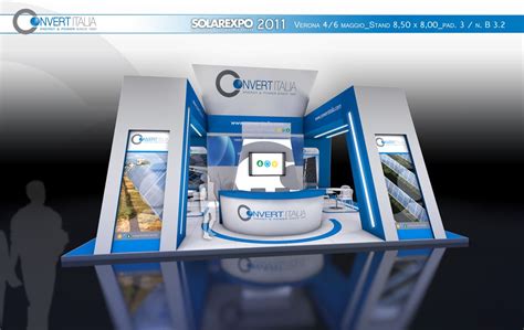 deep-design: Customer Reviews, Stands and Services