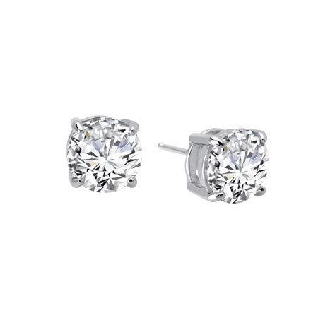 Diamond Alternatives: Sustainable, Ethical....and Gorgeous! – Water Street Jewelers