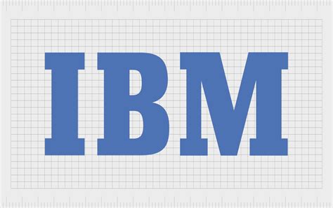 Image result for IBM Icon