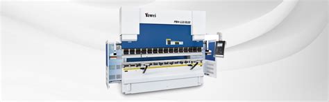 Sheet metal solutions Home
