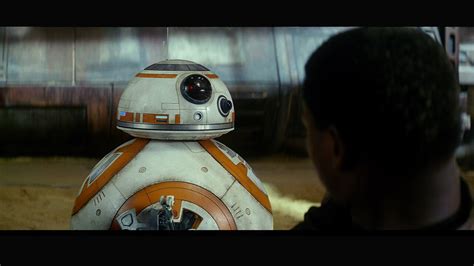 BB-8 | StarWars.com