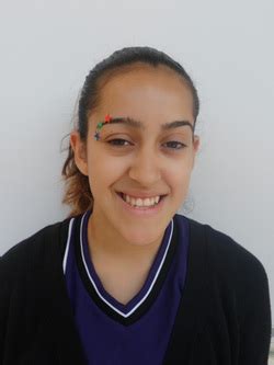 Image result for Photography Club Model