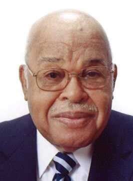 Fred Garrett Obituary (2024) - Greenville, SC - Watkins, Garrett ...