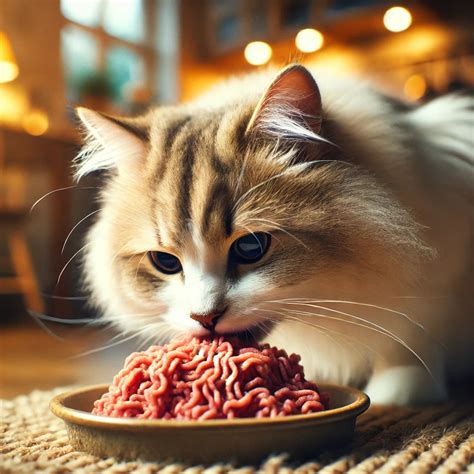The best online Pet-Food store. – www.barfindia.com