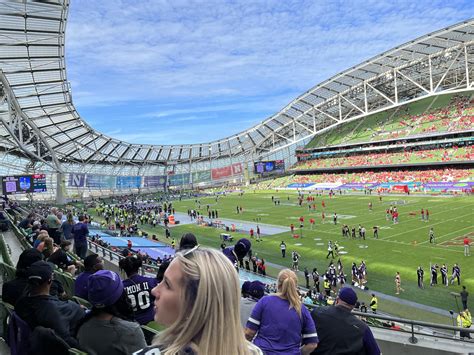 Update: Payment processing outage leads to free Guinness for ...