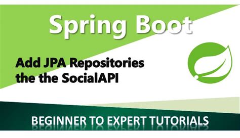 Image result for Jparepository Example Spring Boot