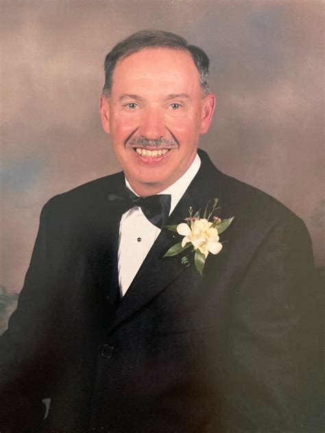 OBITUARIES - Jarmusz Cotton Funeral Home