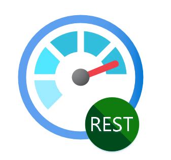 Image result for Azure Monitor Logs API