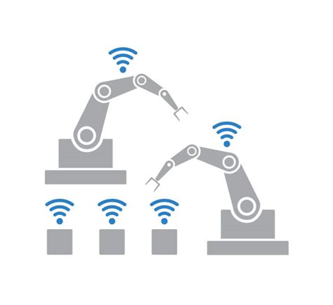 Image result for Autonomous Platform