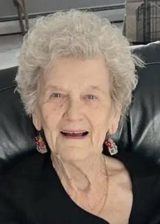 Joan M Porter Obituary (2024) - Poughkeepsie, NY - Timothy P. Doyle ...