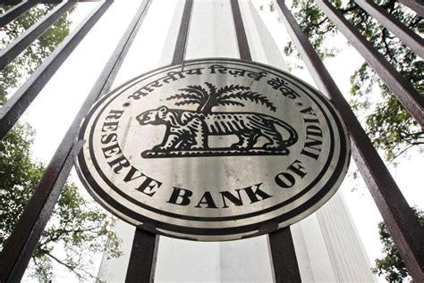 Financial literacy poor across urban, rural population in country: RBI ...
