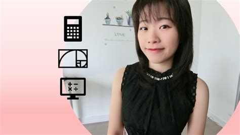 Image result for Precalculus Functions Examples