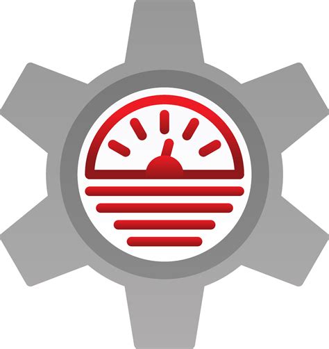 Efficiency Use Icon 的图像结果