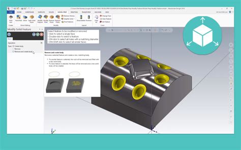 Mastercam 2022 Download 的图像结果
