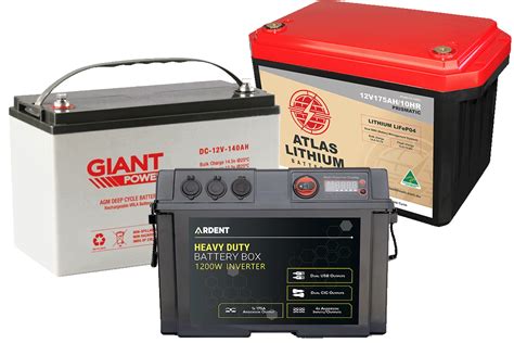 Solar Charge Controllers Explained 的图像结果