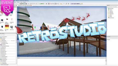 Image result for Retro Studio GUI