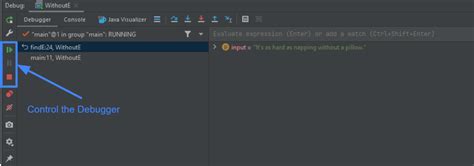 Image result for Debugger for Java Extension