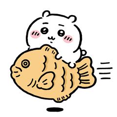Image result for Complex Coding Problems