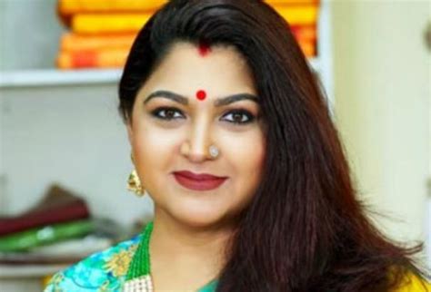 பெண்களை அவமதிப்பது திமுகவுக்குப் புதிதல்ல: எனக்கு மரியாதை ...