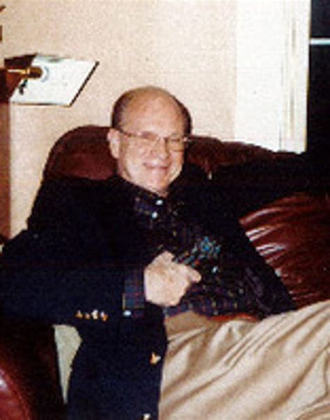 Larry Edward Garlinger Obituary - Lancaster Eagle-Gazette