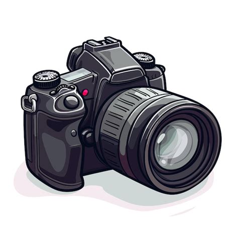 Image result for Camera Vector Tutorial