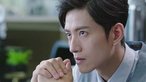 Our Glamorous Time Ep 11 Eng Sub 的图像结果