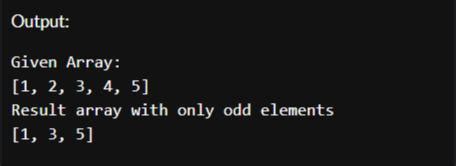 Image result for Filter JavaScript Ruby On Rails
