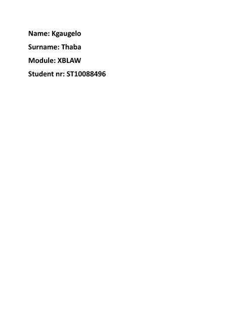 AMBIL SEKARANG
