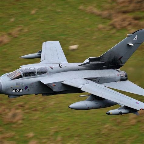 Image result for Mach Loop Valley