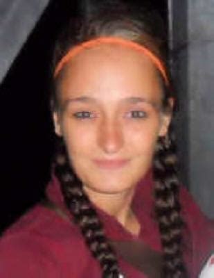 Amanda Nicole Flynn Obituary - 2021 - Mays Funeral Home