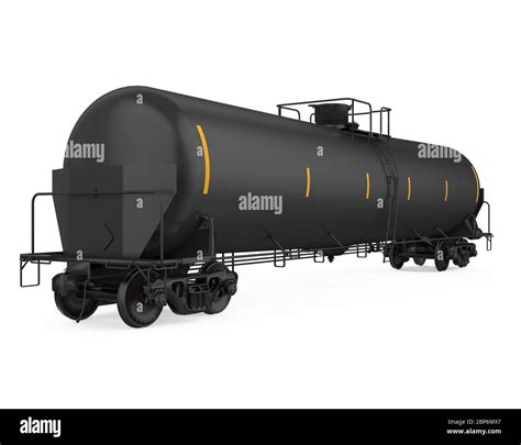 Image result for Train Tank Car Loading