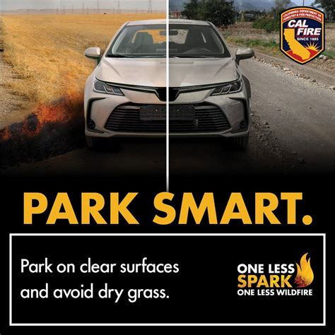 News Flash • Nevada County Burn Permit Suspension lifted