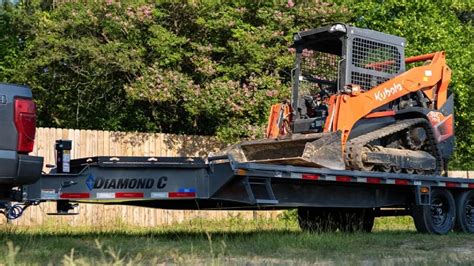 Kentucky Trailer 的图像结果