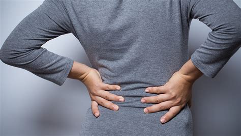 Image result for Lumbar Disc Injection