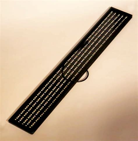 Image result for LED Strip Panel