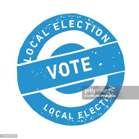 Local Word Stamp 的图像结果