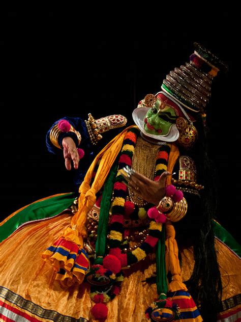 D'source Design Gallery on Guru Balakrishnan - Radha Krishna - 1 ...