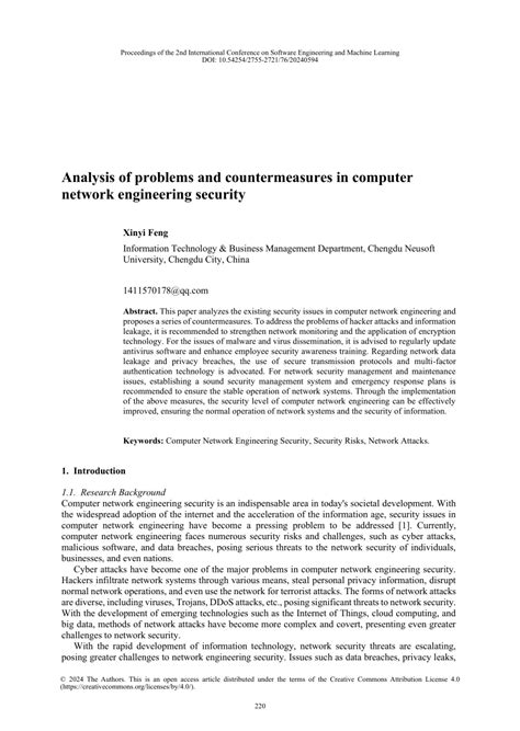 Image result for Problem Analysis and Countermeasurements