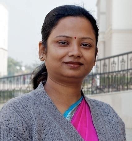 Dr. Rammanohar Lohia Avadh University