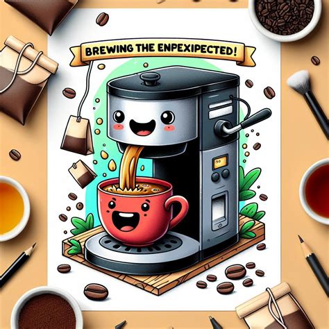 Can You Make Tea in a Coffee Maker? And Is It a Good Idea?