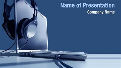 Listening Ppt Background 的图像结果