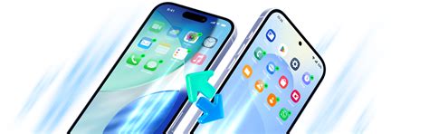 [Official] Fastest Data Transfer Tool - MobileTrans