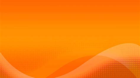 [200+] Orange And Yellow Backgrounds | Wallpapers.com