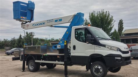 Image result for Solid Edge Automation