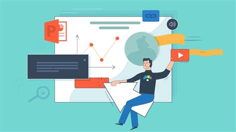 Image result for How to Make Animated PowerPoint Presentations