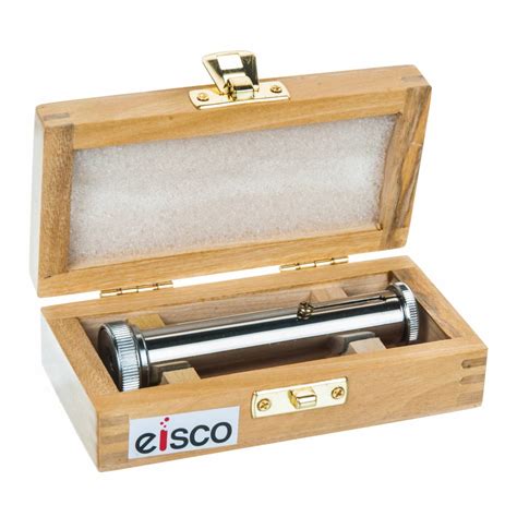 Image result for Spectroscope