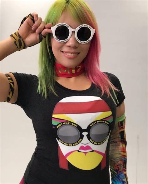 ASCA WWE 的图像结果