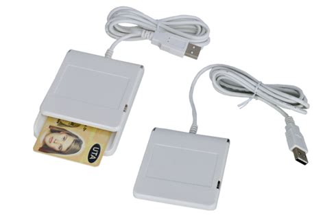 ID Reader 的图像结果